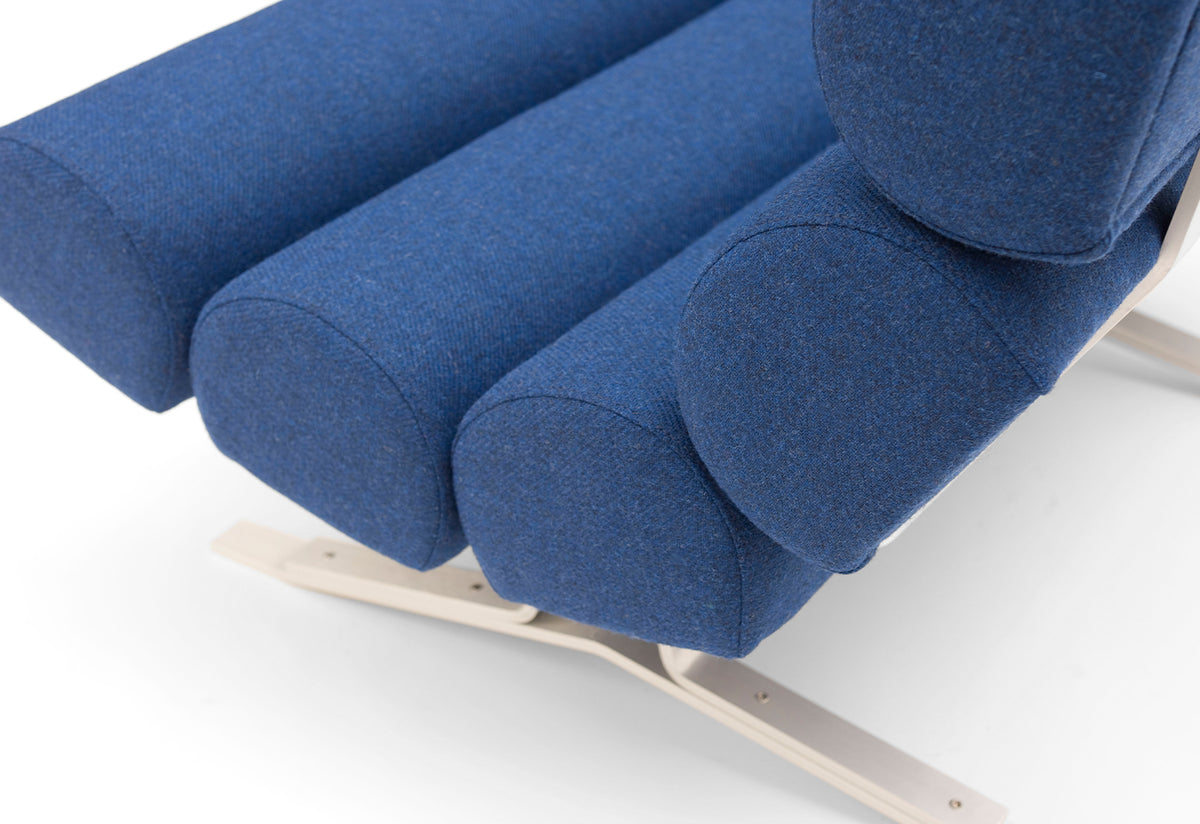 Kingston Chair, William plunkett, Twentytwentyone