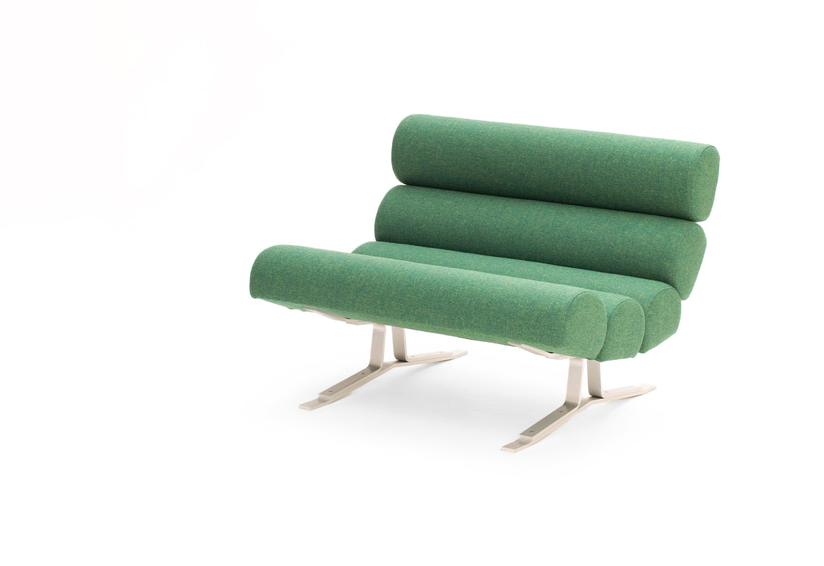 Kingston Chair, William plunkett, Twentytwentyone