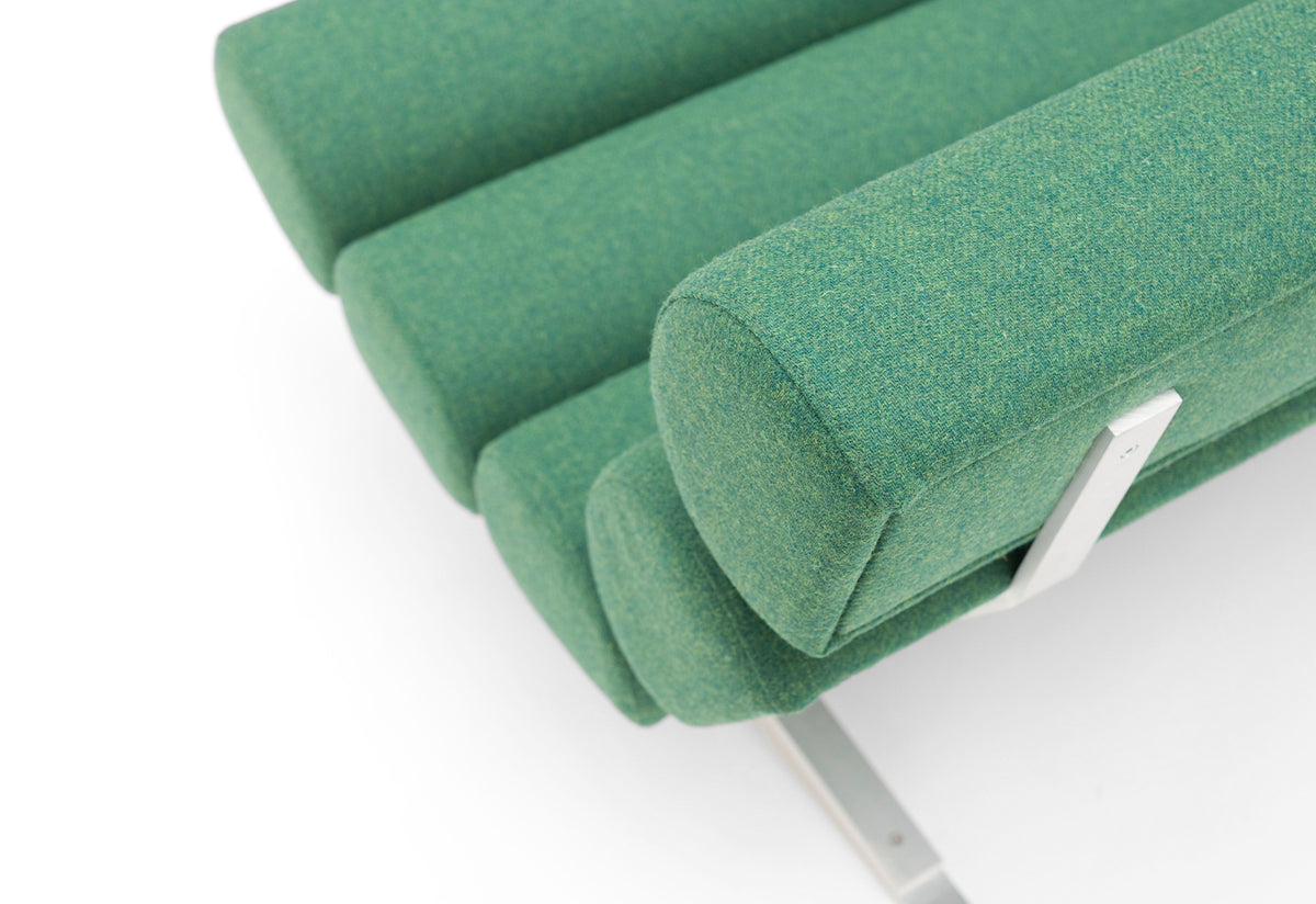 Kingston Chair, William plunkett, Twentytwentyone