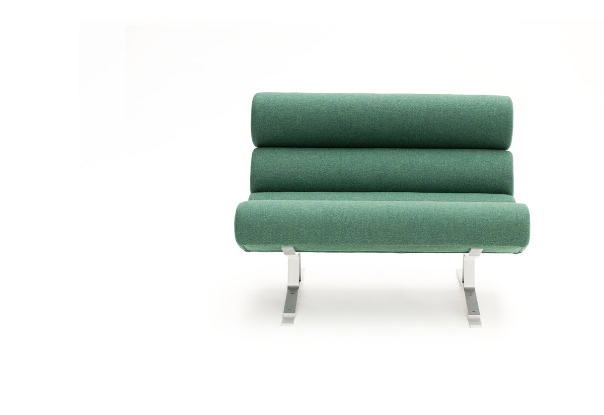 Kingston Chair, William plunkett, Twentytwentyone