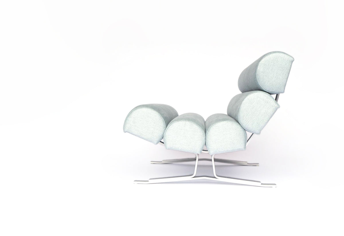 Kingston Chair, William plunkett, Twentytwentyone