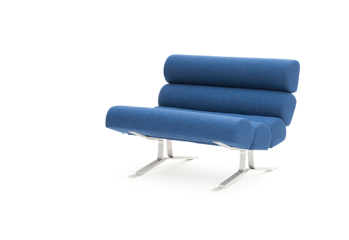 Kingston Chair, William plunkett, Twentytwentyone