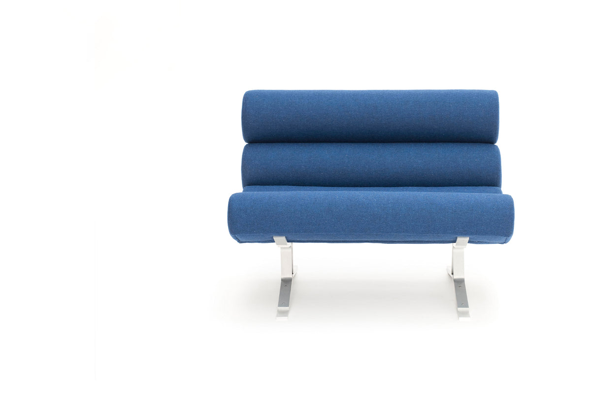 Kingston Chair, William plunkett, Twentytwentyone
