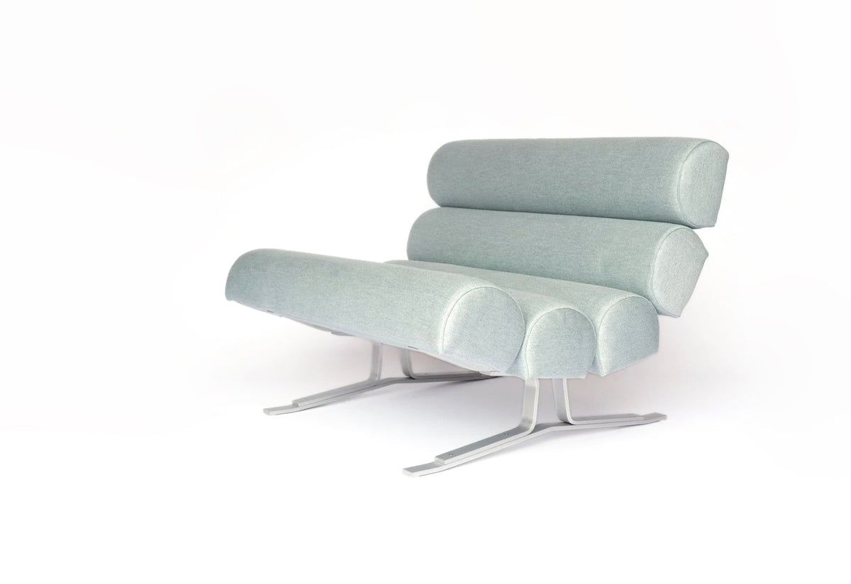 Kingston Chair, William plunkett, Twentytwentyone