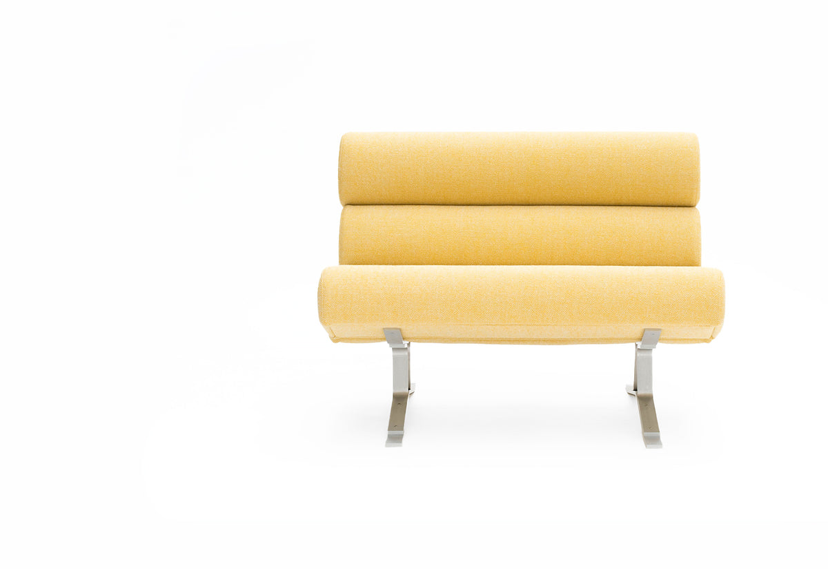 Kingston Chair, William plunkett, Twentytwentyone