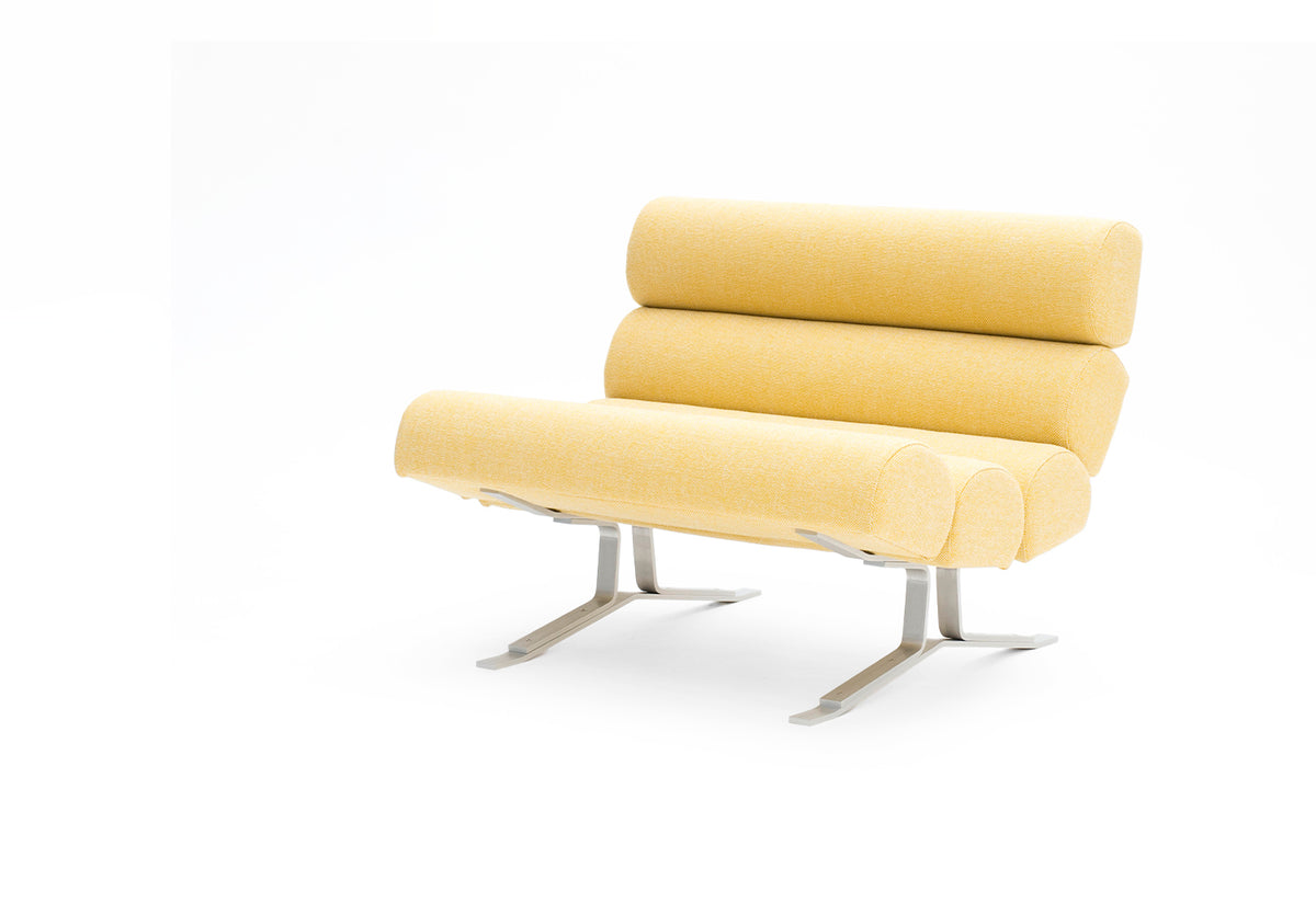 Kingston Chair, William plunkett, Twentytwentyone