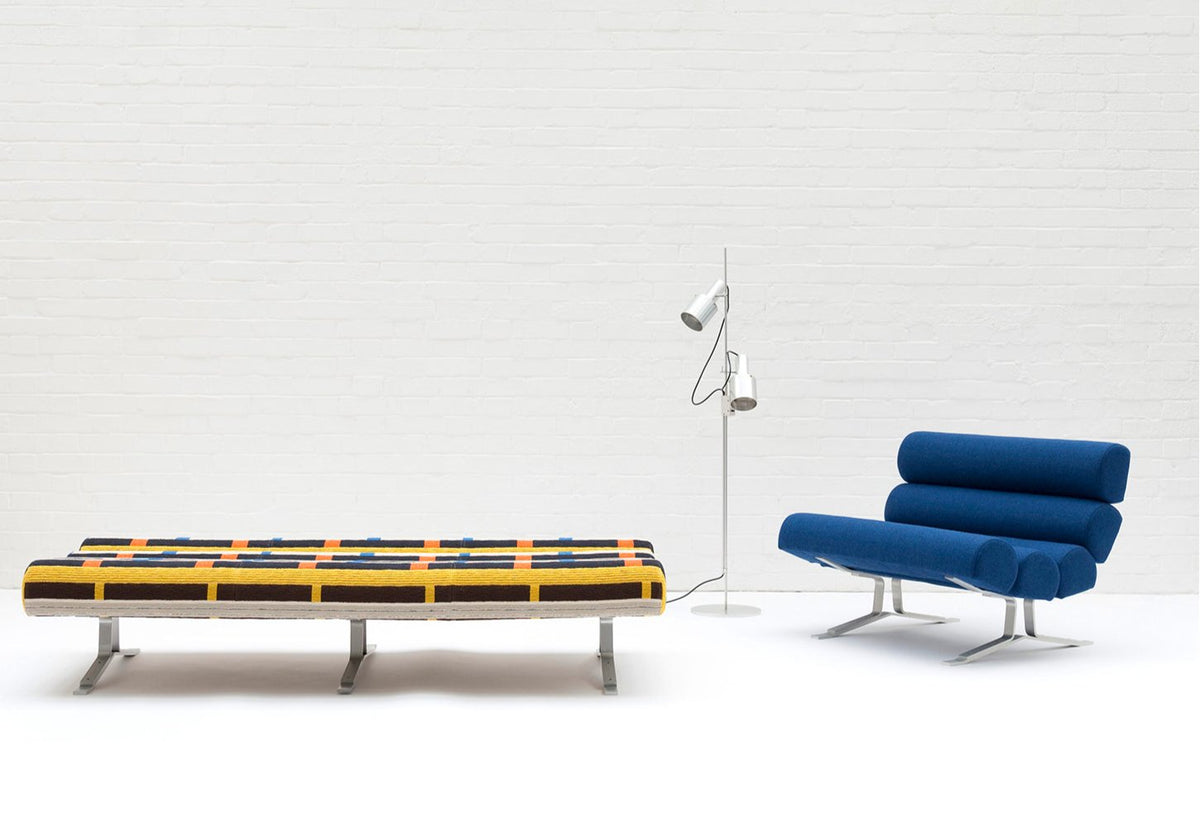 Kingston Chair, William plunkett, Twentytwentyone