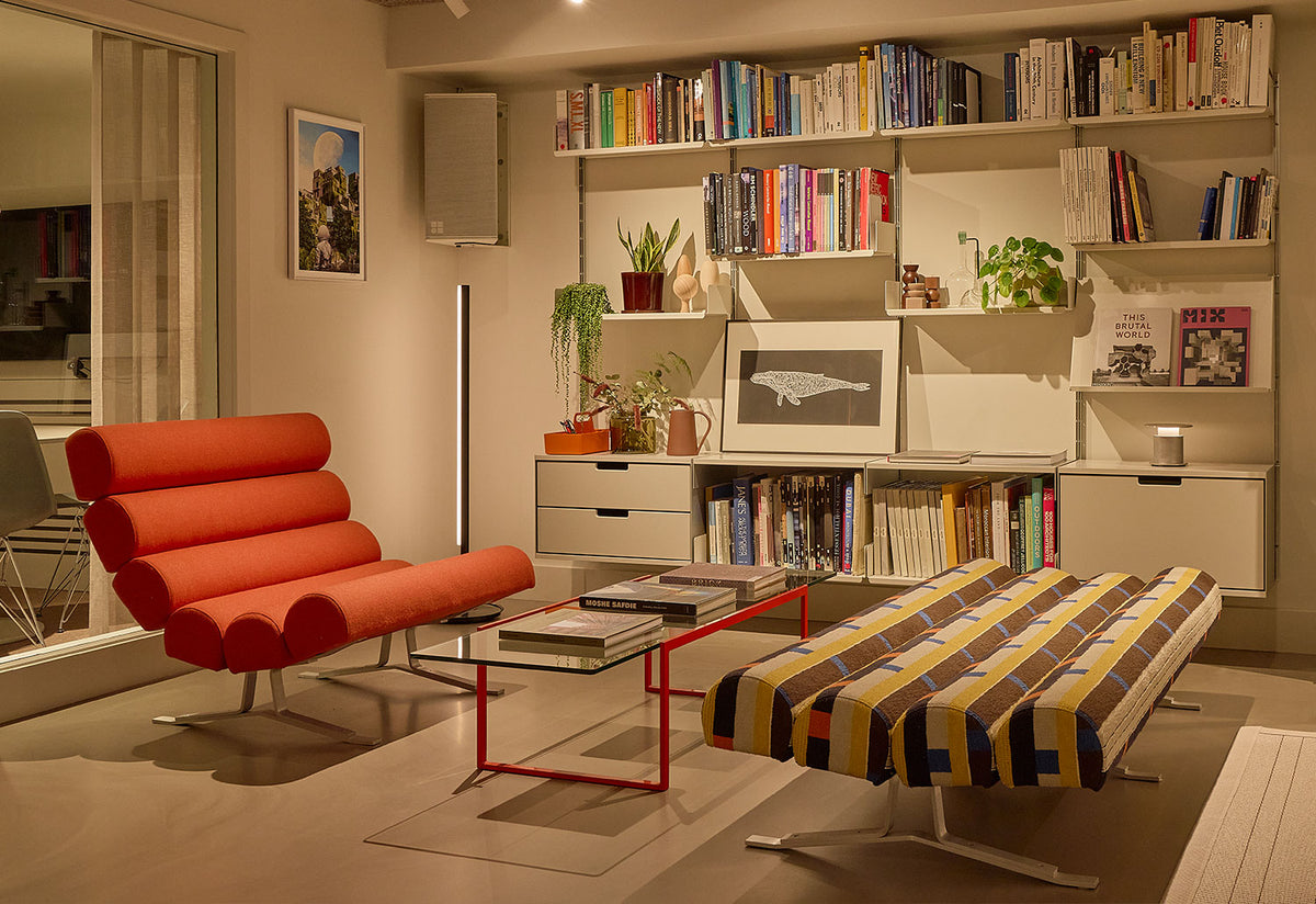 Kingston Daybed, William plunkett, Twentytwentyone