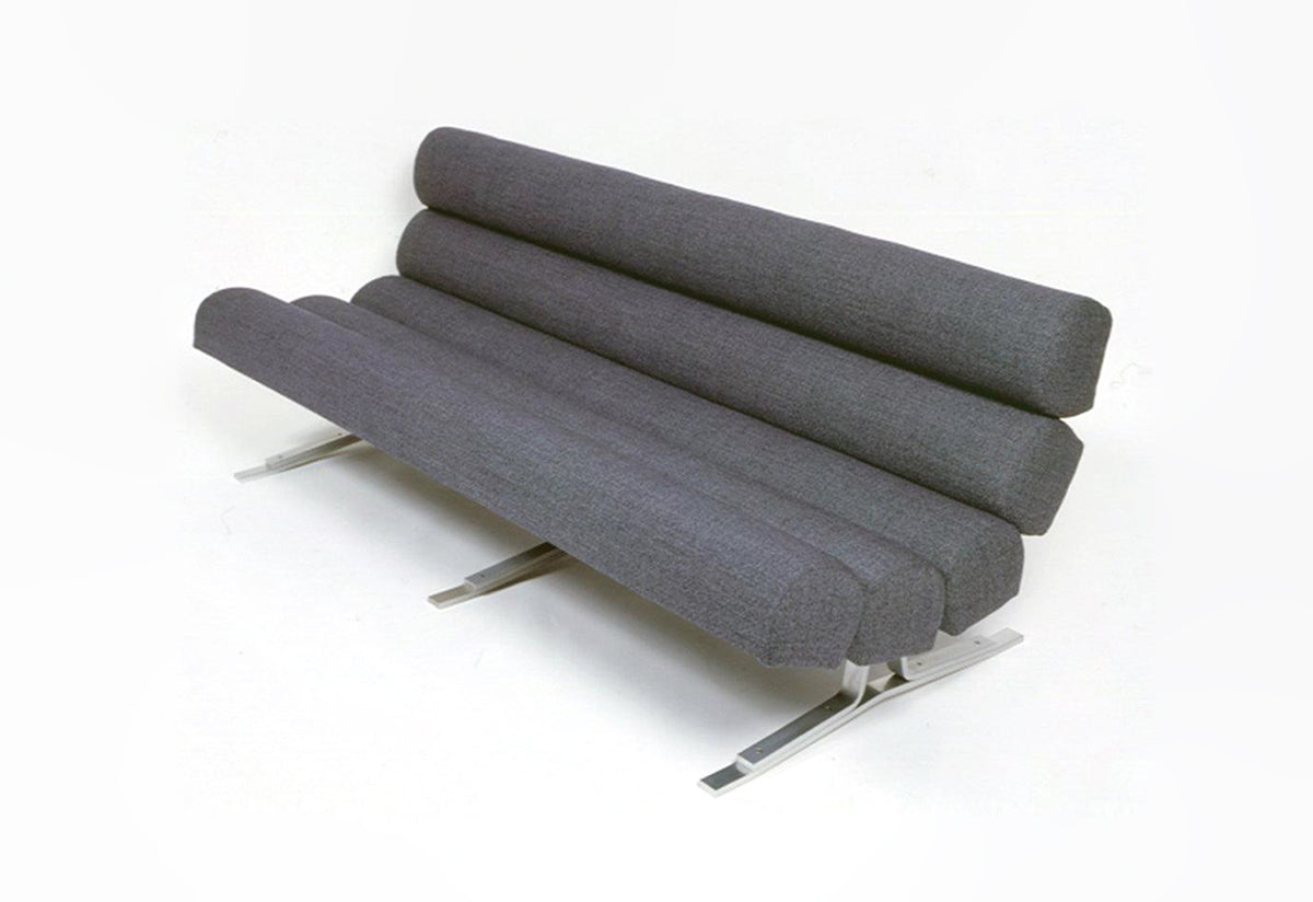 Kingston Sofa, William plunkett, Twentytwentyone