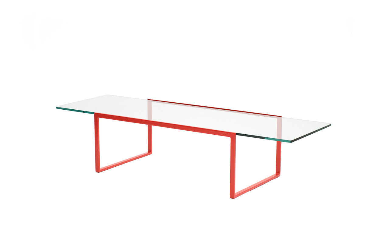 Selsdon Table, William plunkett, Twentytwentyone