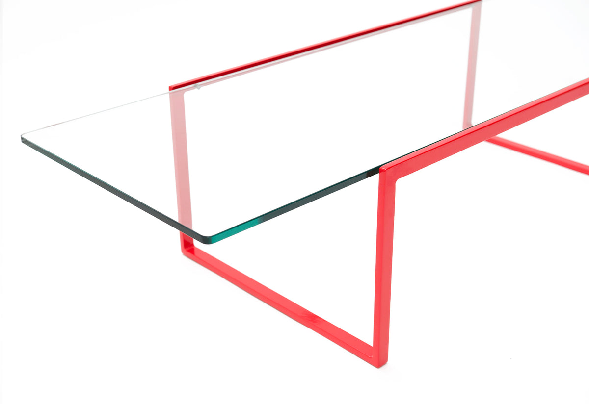Selsdon Table, William plunkett, Twentytwentyone
