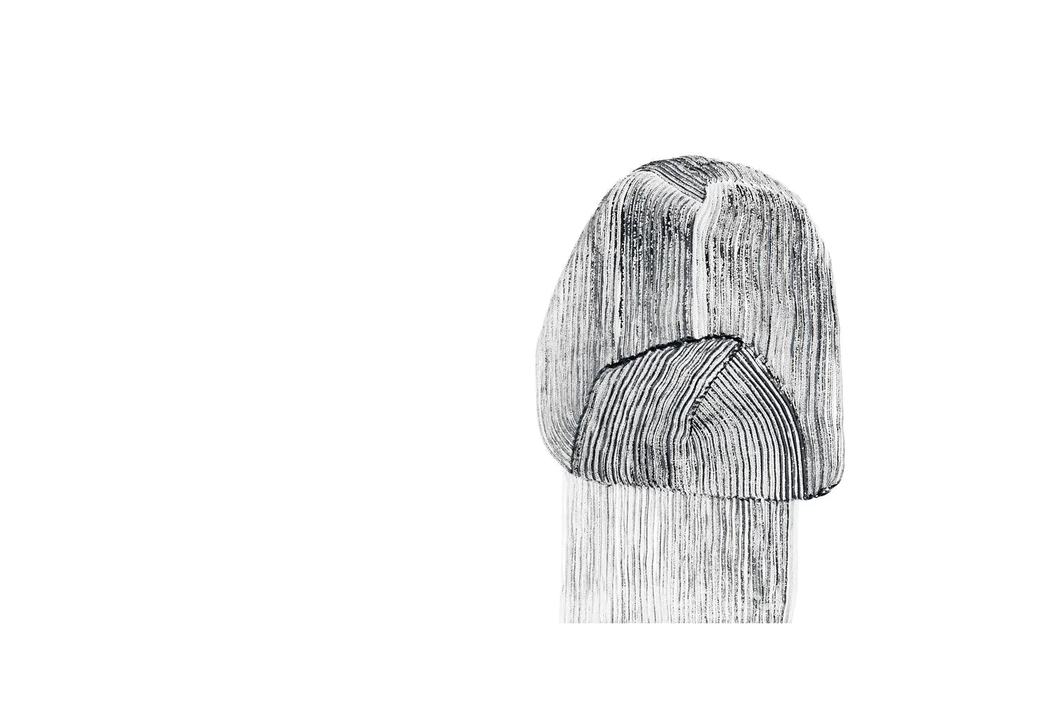 twentytwentyone-wrongshop-