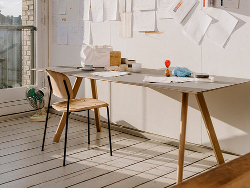 twentytwentyone online