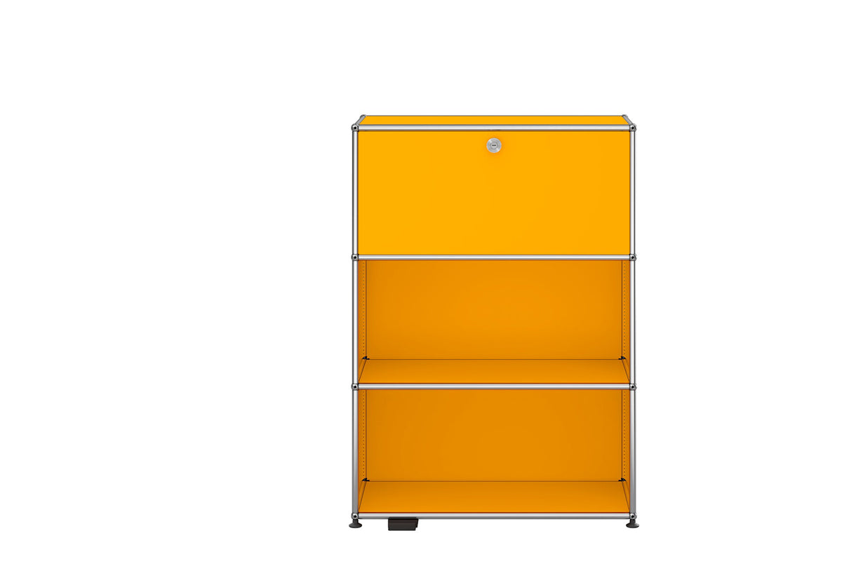 USM Haller E M58 Sideboard | twentytwentyone USM Haller E M58 Sideboard | twentytwentyone