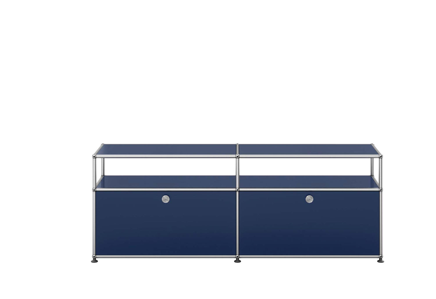 USM Haller O2 Media Unit | twentytwentyone