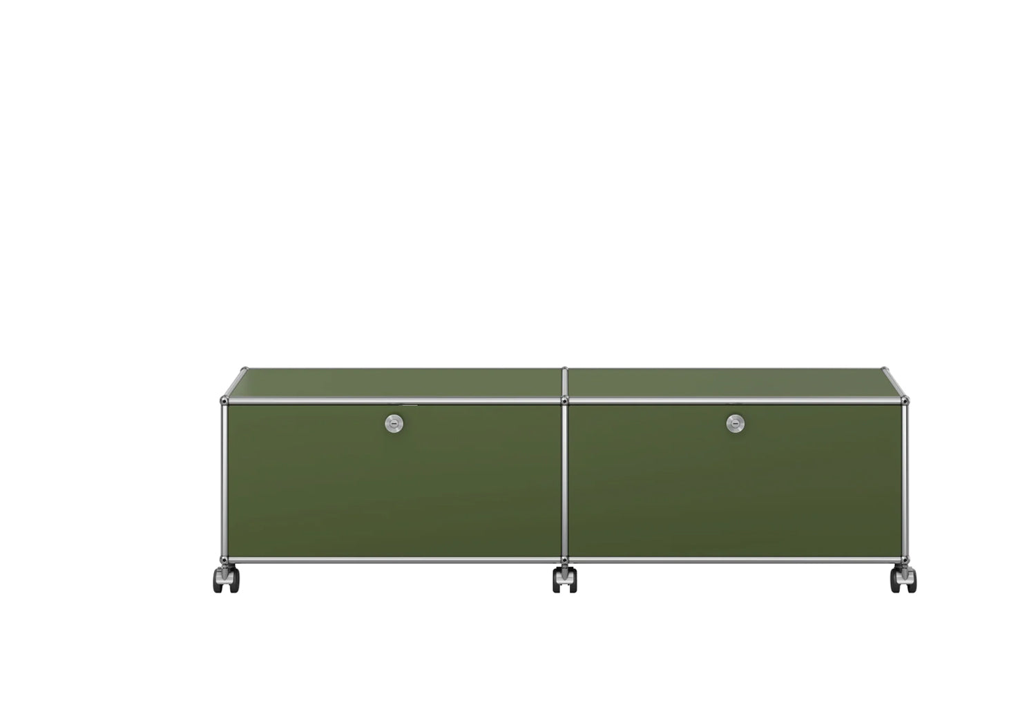USM Haller M61 Media Unit | twentytwentyone