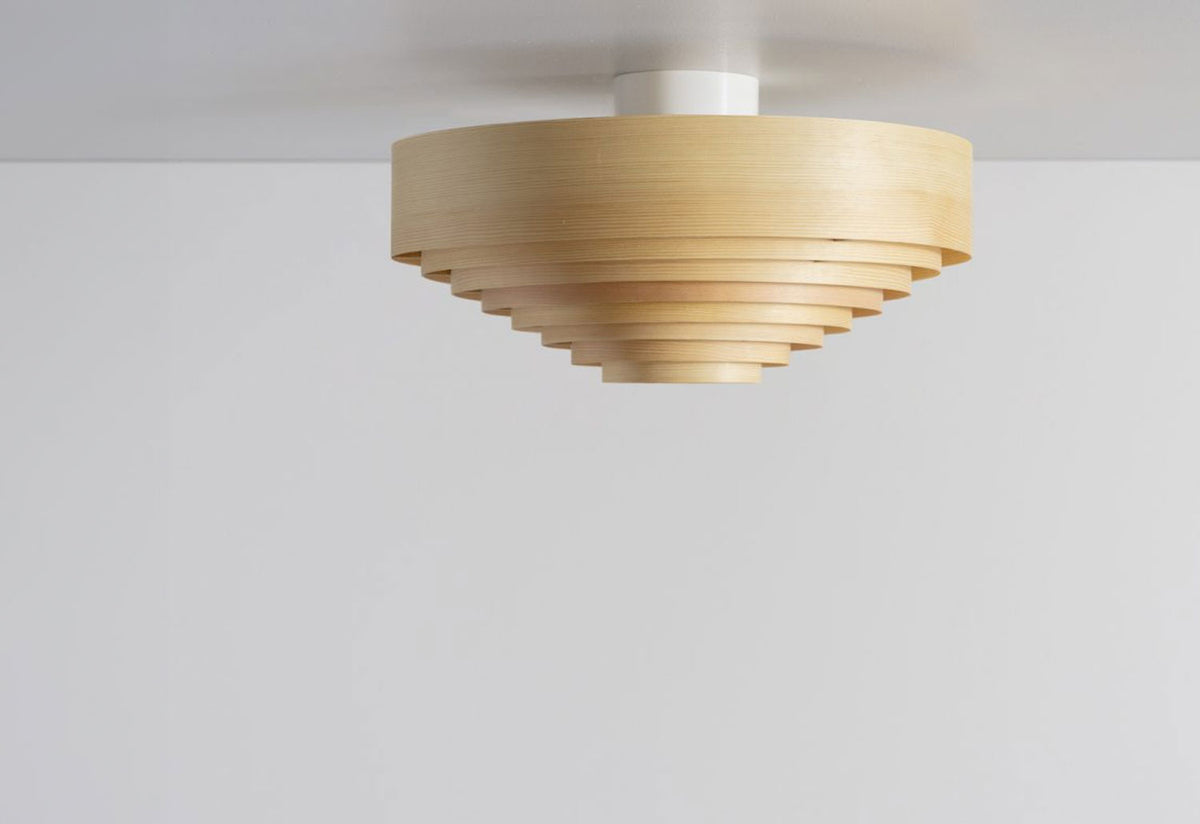 1005 Hans Ceiling, Hans-agne jakobsson, Vaarnii