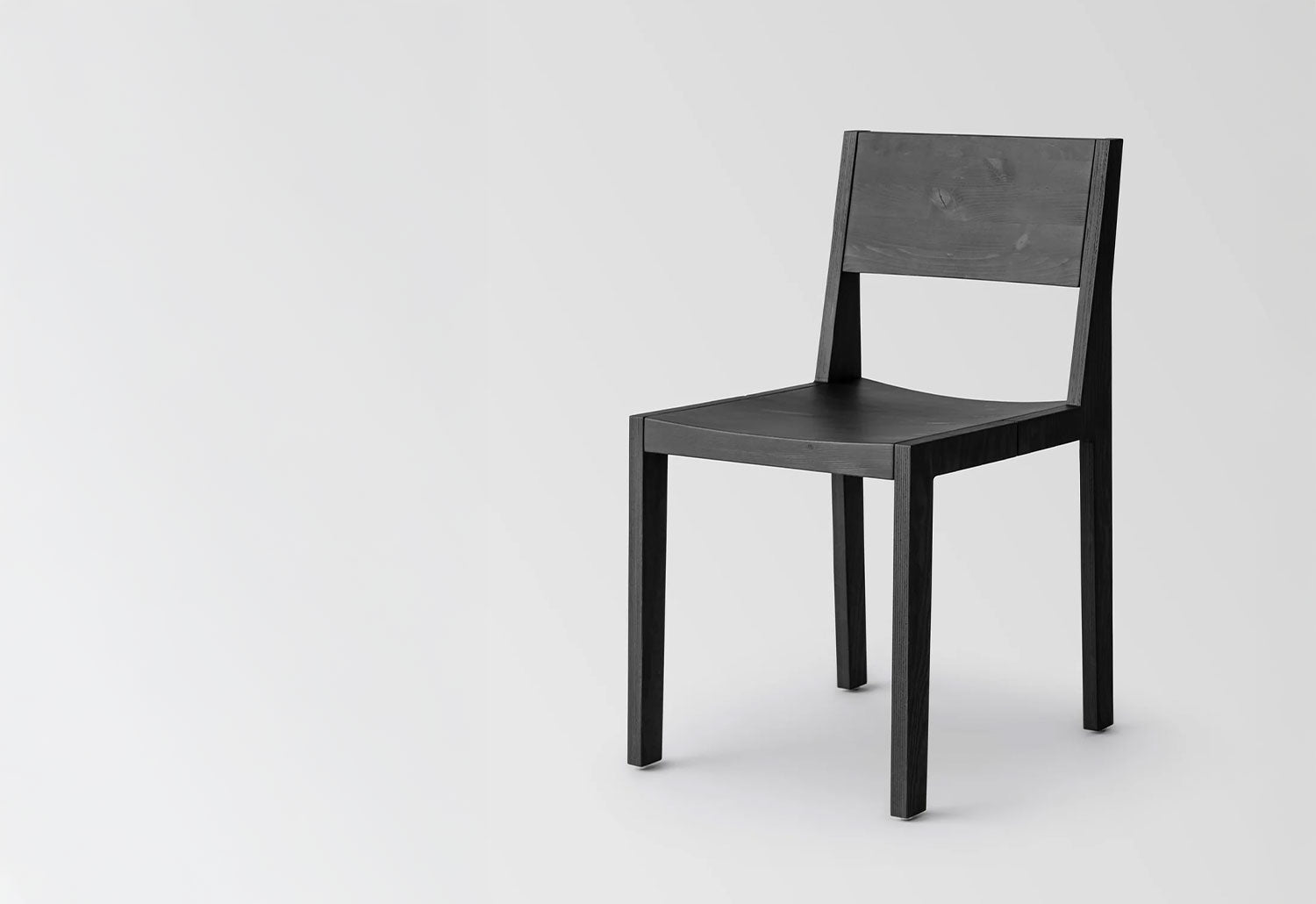 Vaarnii 016 Maasto Dining Chair | twentytwentyone