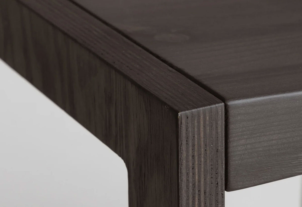 016 Maasto Dining Chair, Ronan bouroullec, Vaarnii