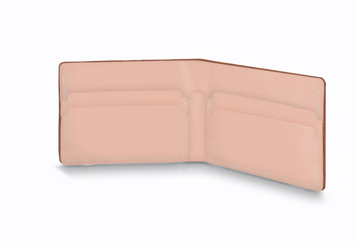 Timeless Wallet, Vacavaliente