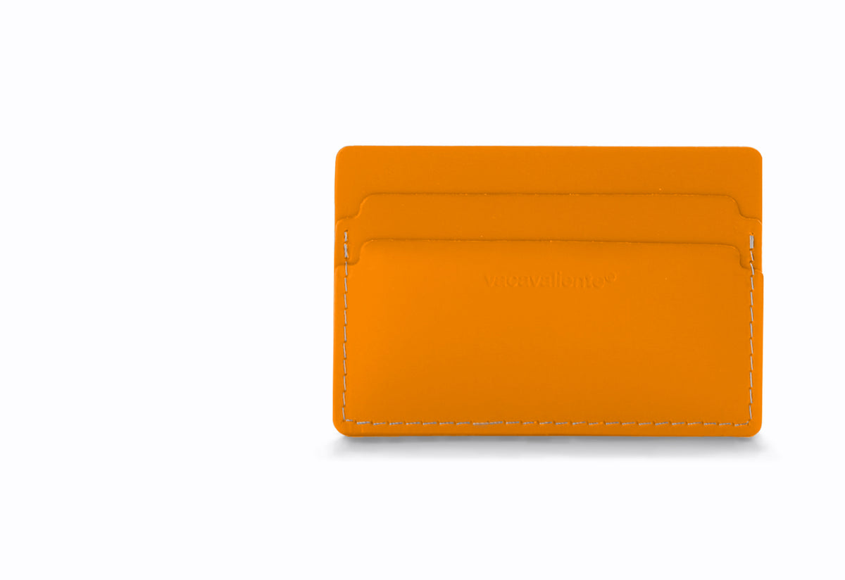 Urban Layers Card Holder, Vacavaliente
