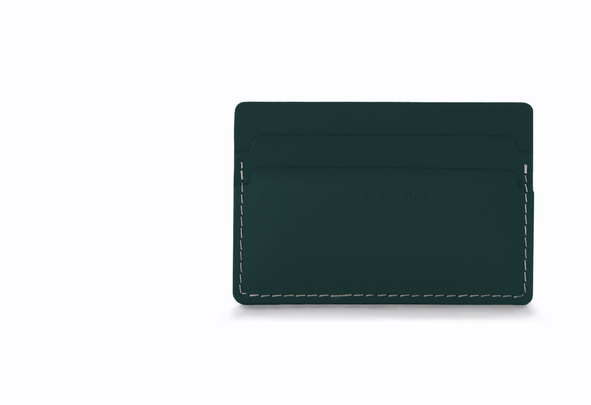 Urban Layers Card Holder, Vacavaliente