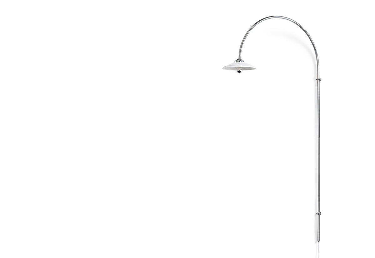 Hanging Lamp No.2, Muller van severen, Valerie objects