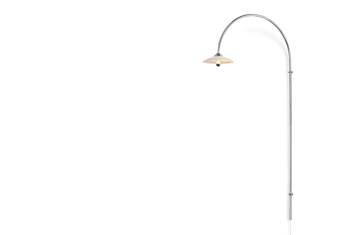Hanging Lamp No.2, Muller van severen, Valerie objects