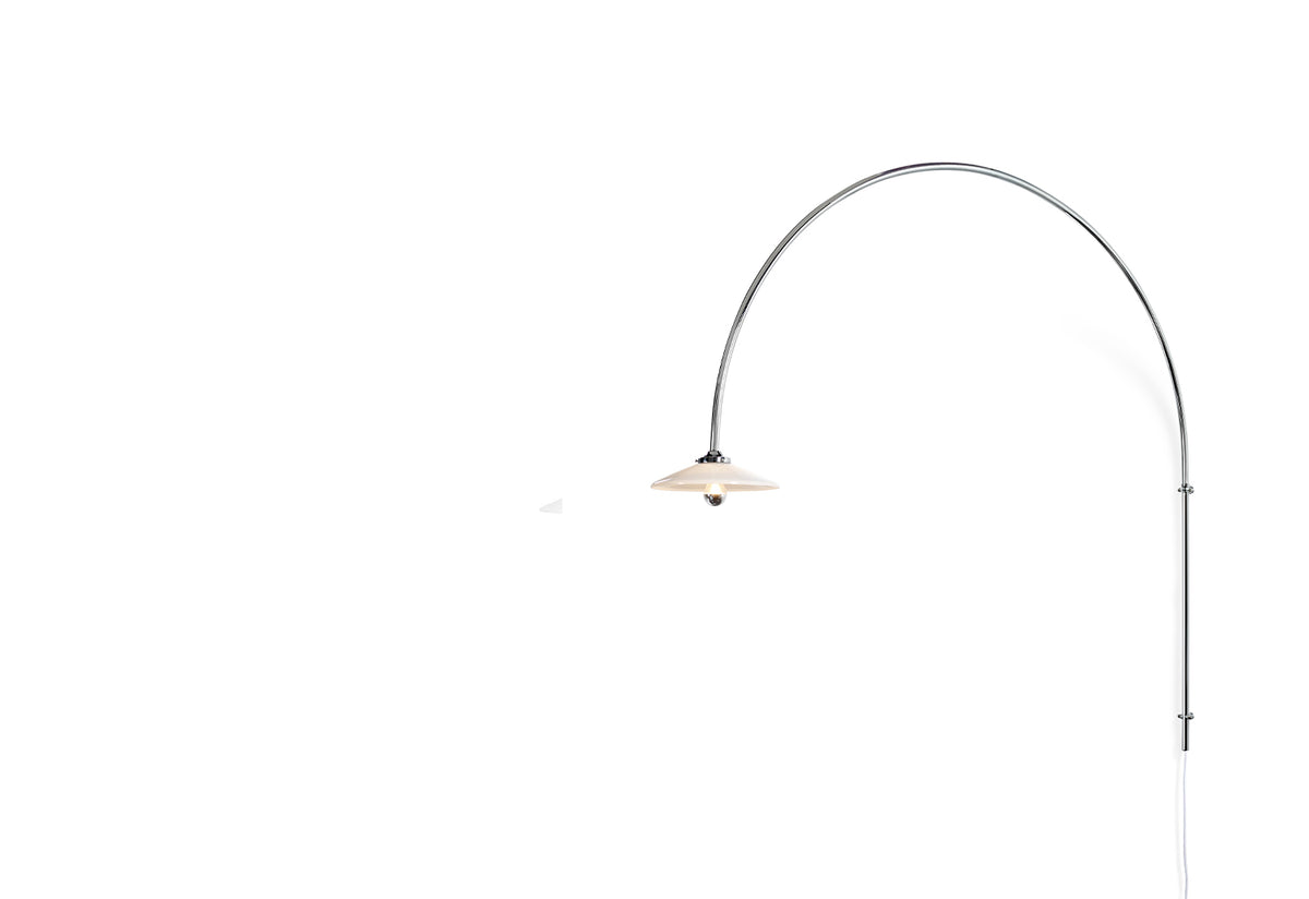 Hanging Lamp No.3, Muller van severen, Valerie objects