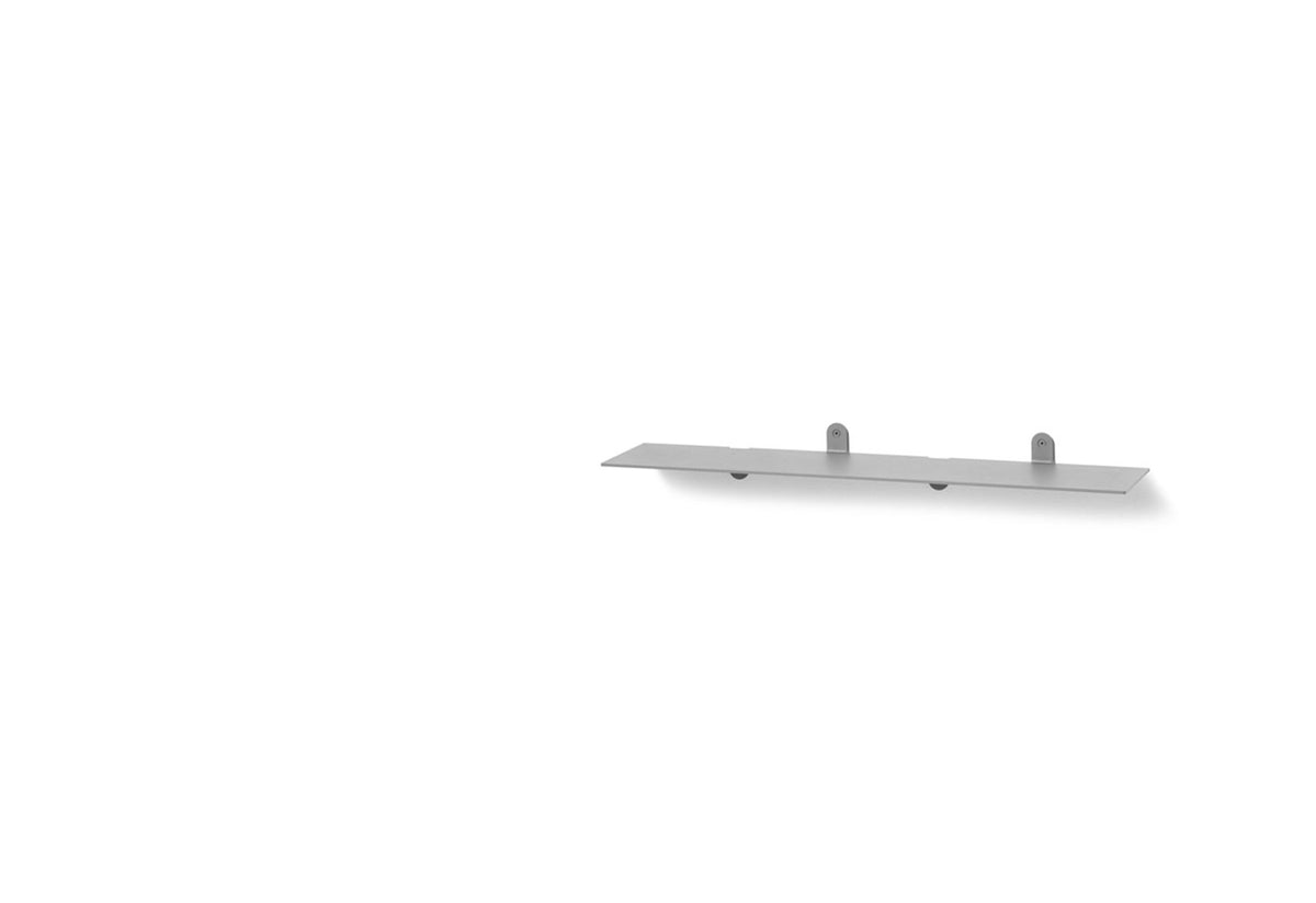 Shelf No. 1/2/3/4, Muller van severen, Valerie objects