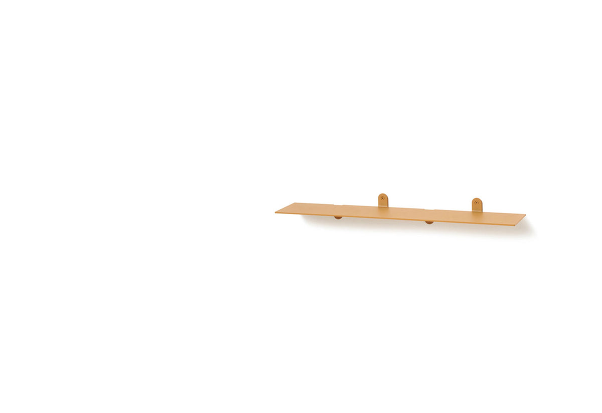 Shelf No. 1/2/3/4, Muller van severen, Valerie objects
