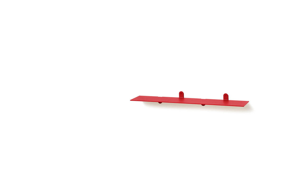 Shelf No. 1/2/3/4, Muller van severen, Valerie objects