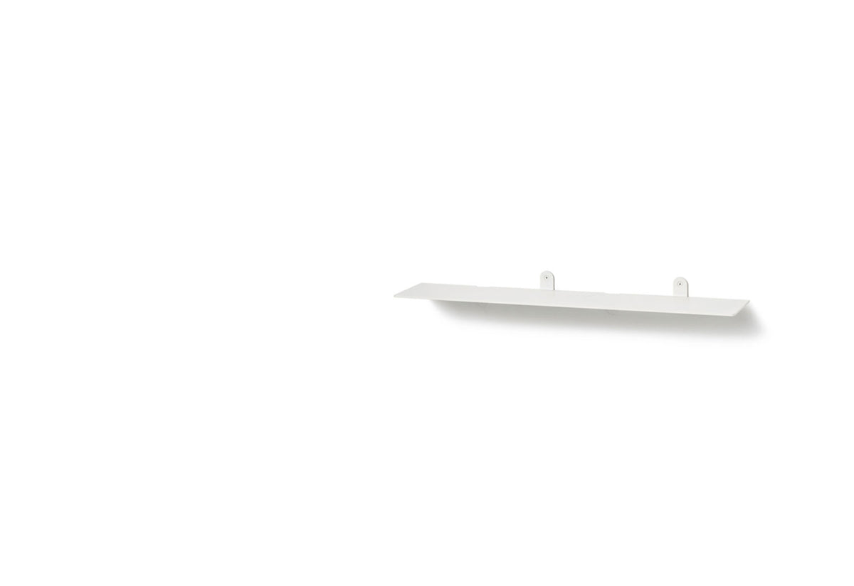 Shelf No. 1/2/3/4, Muller van severen, Valerie objects