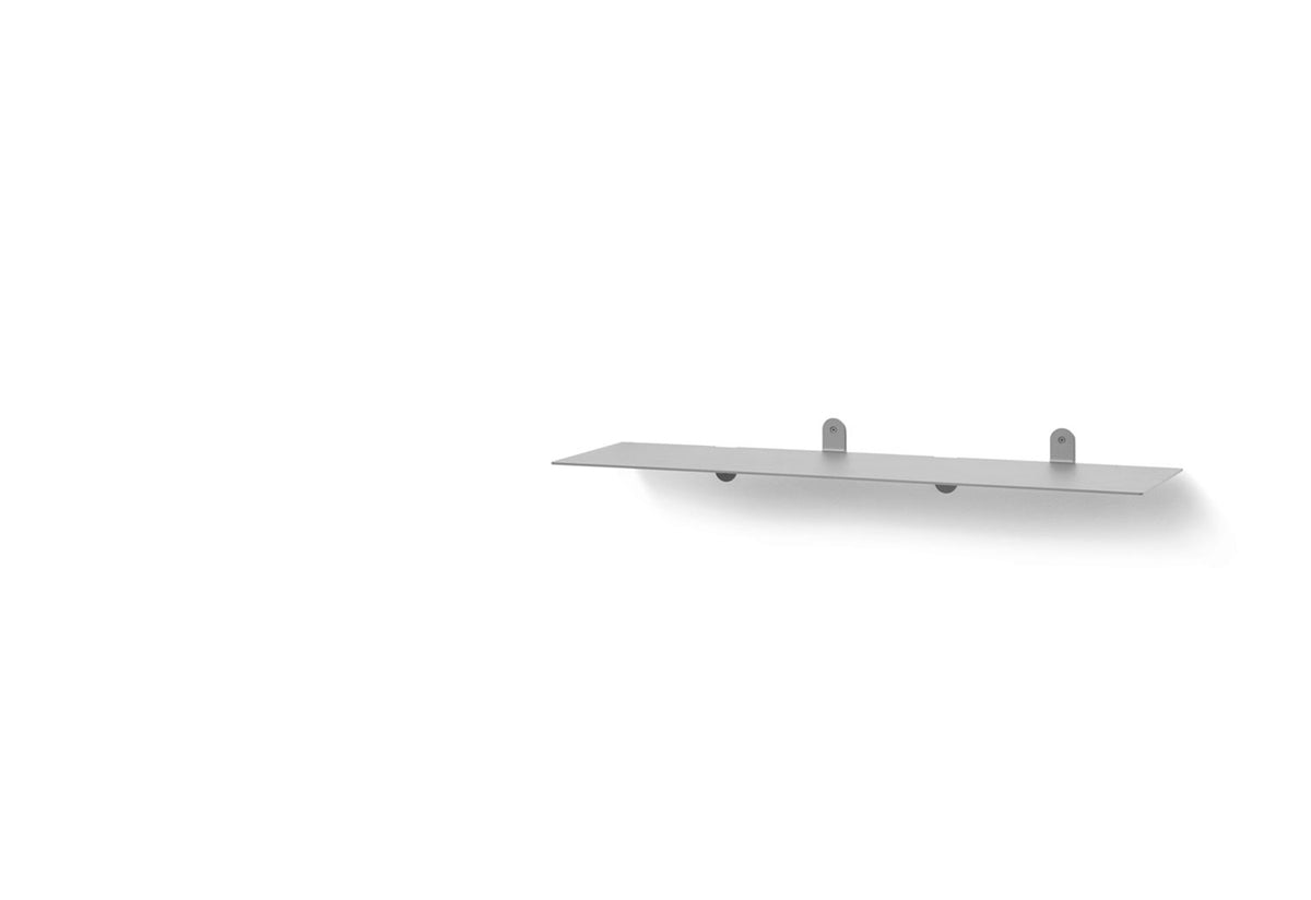 Shelf No. 1/2/3/4, Muller van severen, Valerie objects