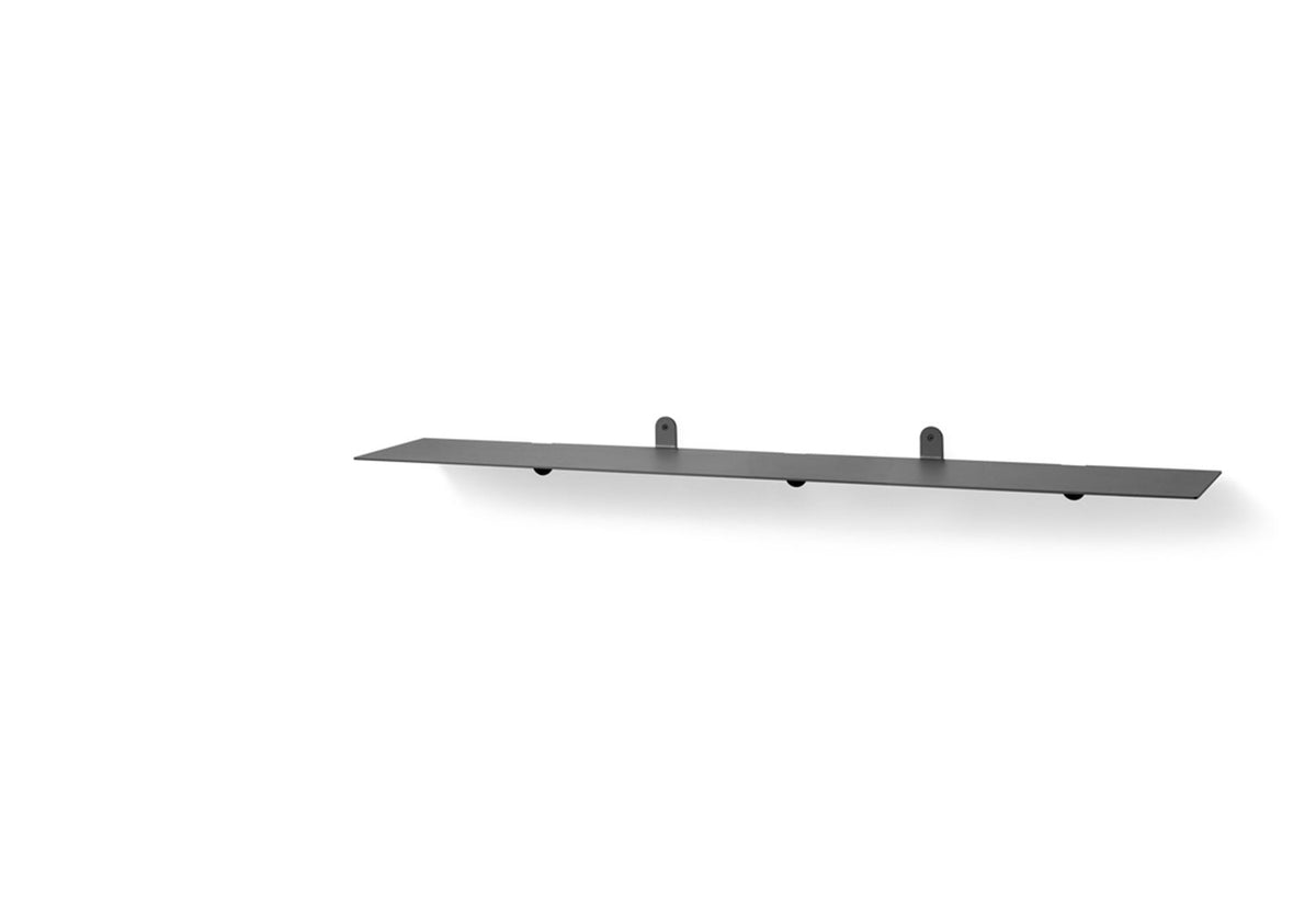 Shelf No. 1/2/3/4, Muller van severen, Valerie objects