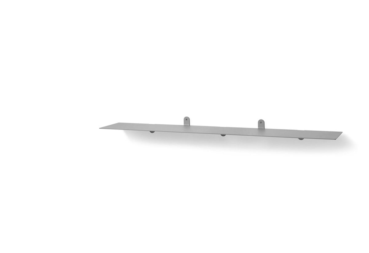 Shelf No. 1/2/3/4, Muller van severen, Valerie objects