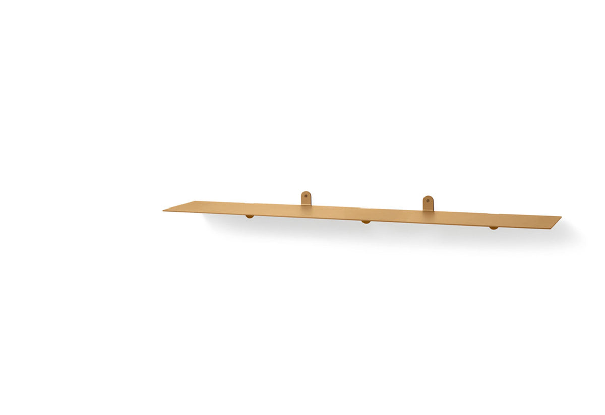 Shelf No. 1/2/3/4, Muller van severen, Valerie objects