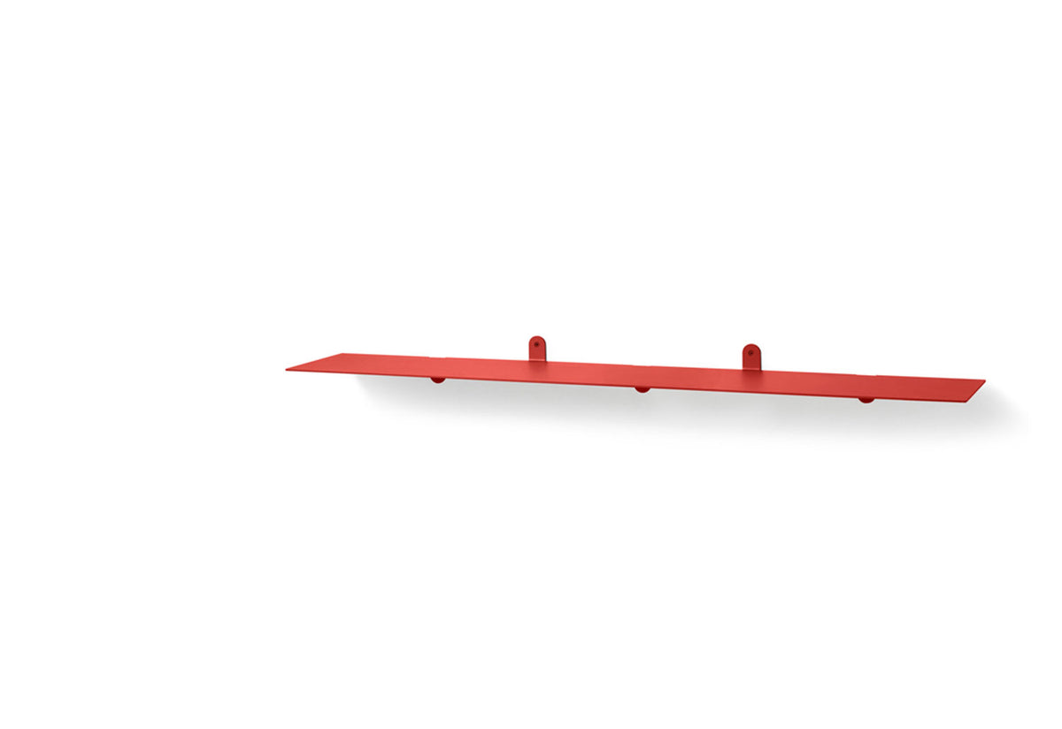 Shelf No. 1/2/3/4, Muller van severen, Valerie objects