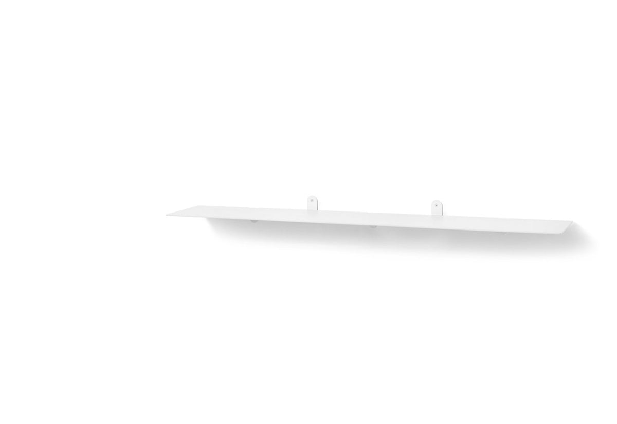 Shelf No. 1/2/3/4, Muller van severen, Valerie objects
