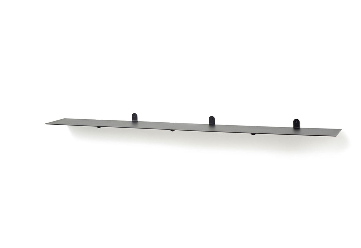 Shelf No. 1/2/3/4, Muller van severen, Valerie objects