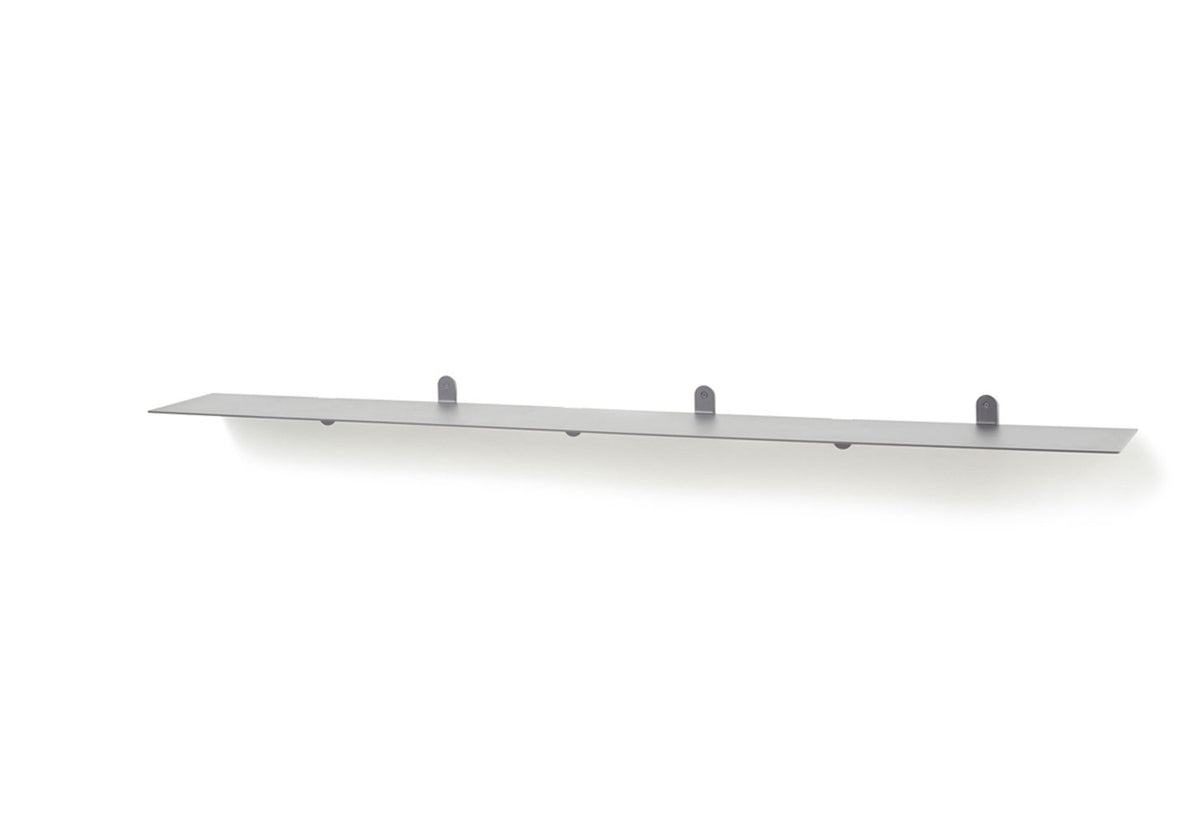 Shelf No. 1/2/3/4, Muller van severen, Valerie objects