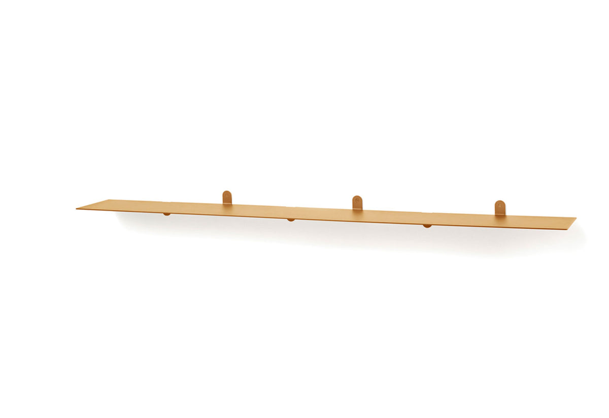 Shelf No. 1/2/3/4, Muller van severen, Valerie objects