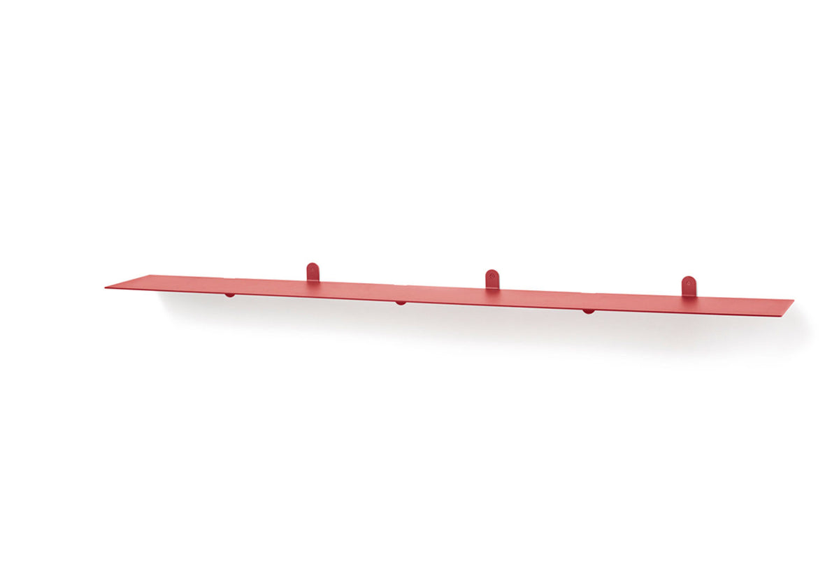 Shelf No. 1/2/3/4, Muller van severen, Valerie objects