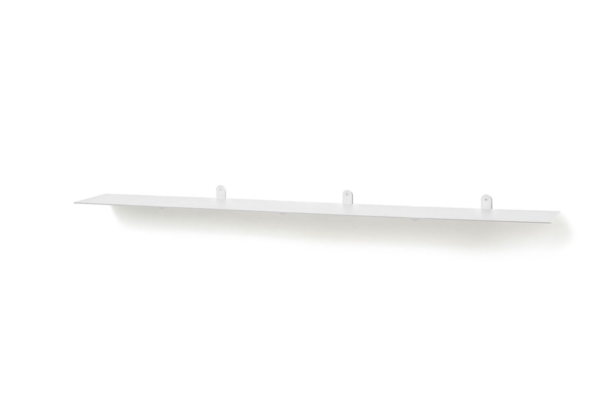 Shelf No. 1/2/3/4, Muller van severen, Valerie objects