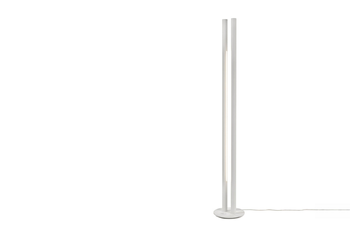 L1 Floor Lamp, Pierric de coster, Valerie objects