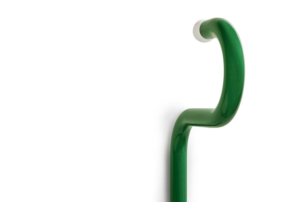 La Quattro Wall Lamp, Piovenefabi, Valerie objects