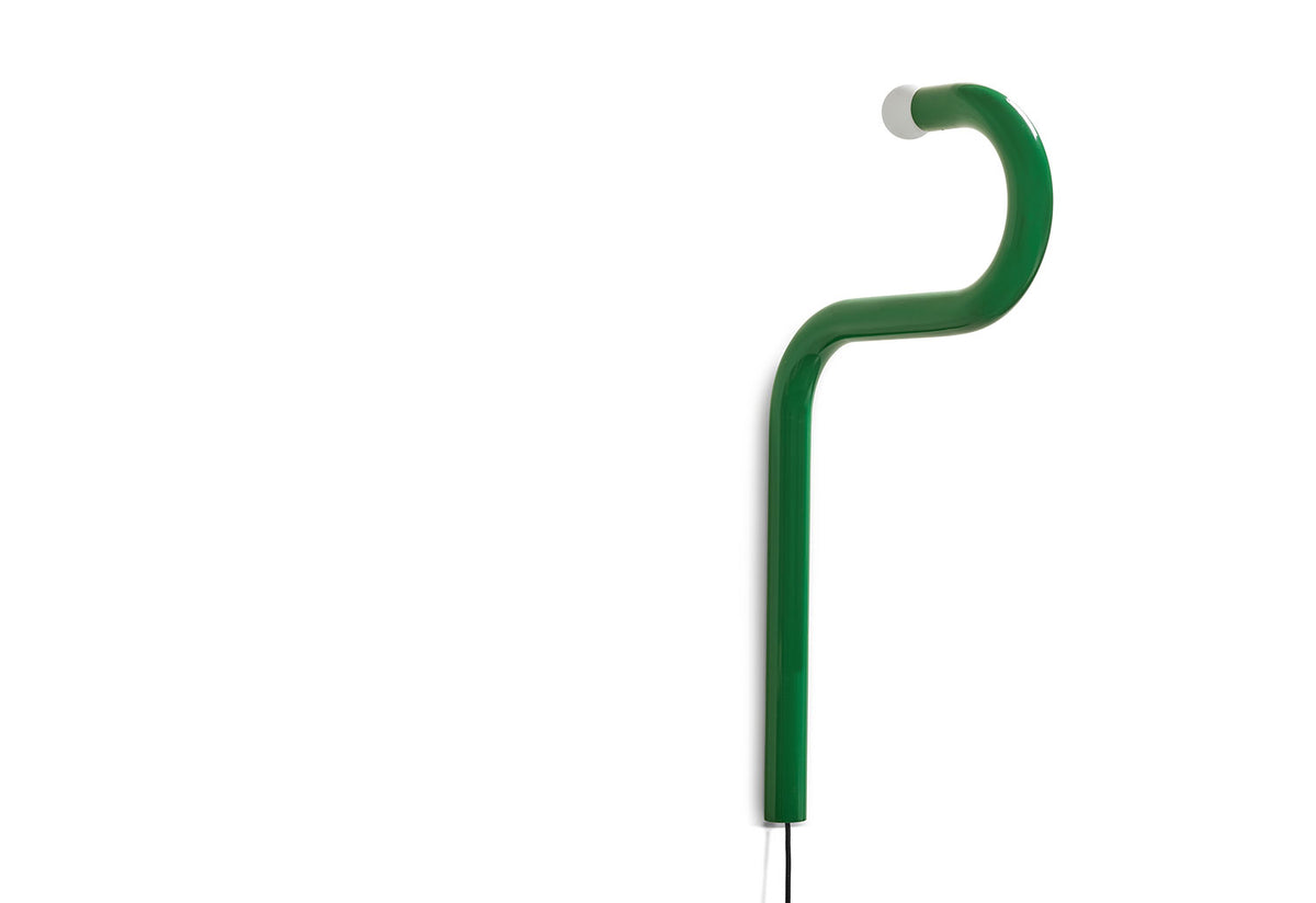 La Quattro Wall Lamp, Piovenefabi, Valerie objects