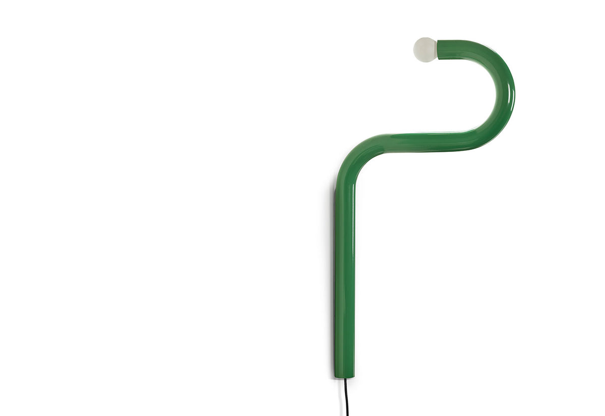 La Quattro Wall Lamp, Piovenefabi, Valerie objects