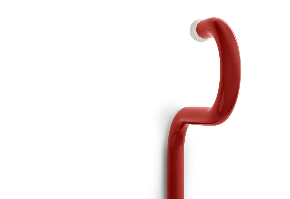 La Quattro Wall Lamp, Piovenefabi, Valerie objects