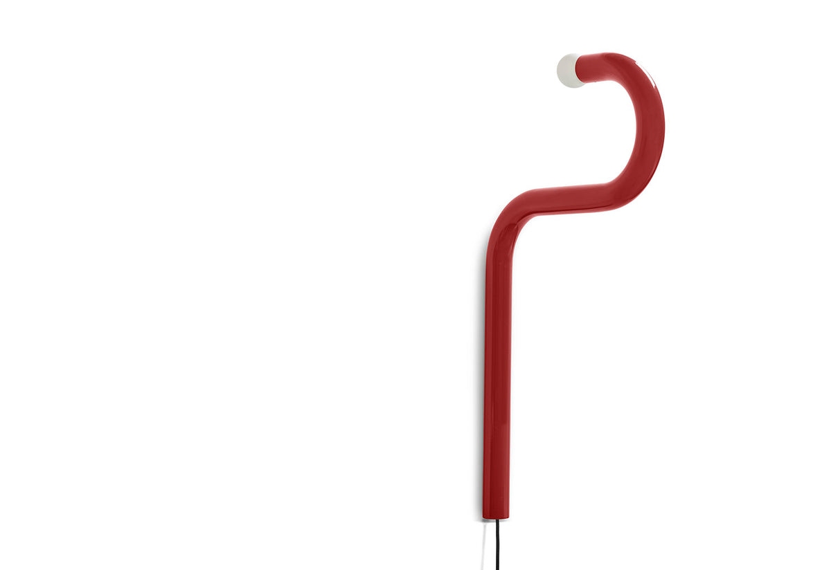 La Quattro Wall Lamp, Piovenefabi, Valerie objects